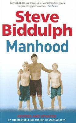 manhood.jpg manhood.jpg