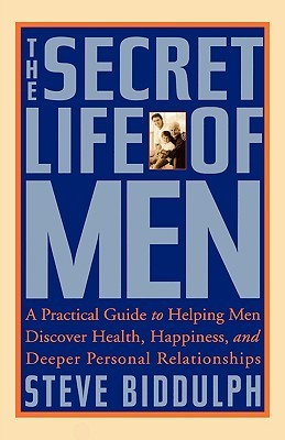 the_secret_life_of_men.jpg the_secret_life_of_men.jpg